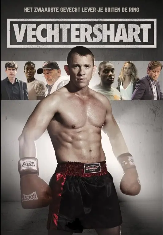 IPTV Quebec